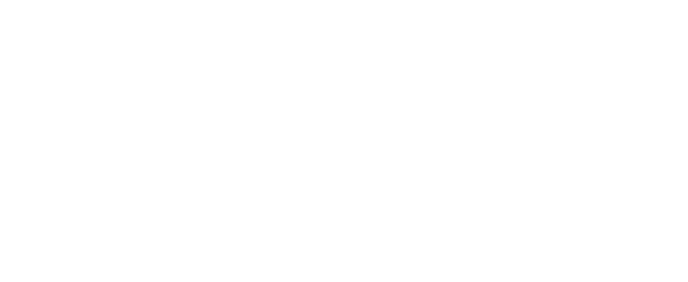 Voyager autour du Monde